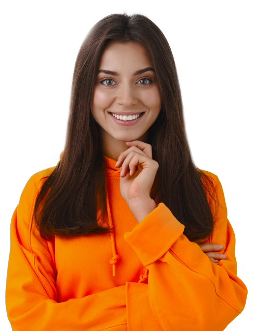 Ростелеком интернет-провайдер в&nbsp;поселок Инголь (Красноярский край)